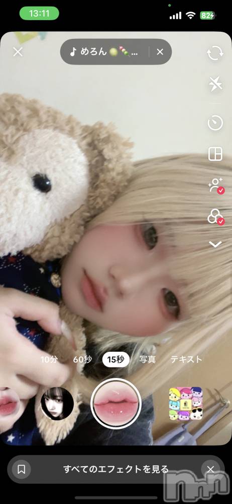 ʥå륺СROYAL ONE() Τ827ֹ̥֥εס💦