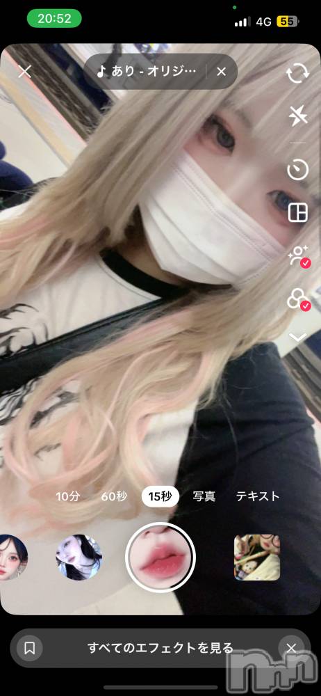 ʥå륺СROYAL ONE() Τ94̥֥֥ơ