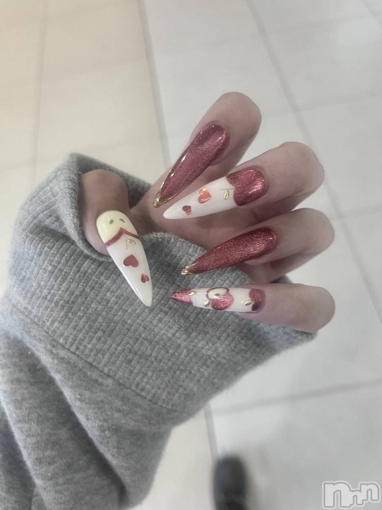 ʥå륺СROYAL ONE() Τ924̥֥Newͥ
