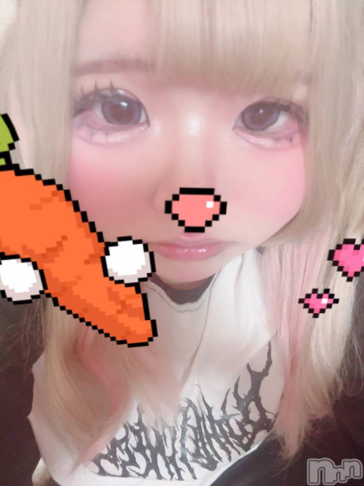 ʥå륺СROYAL ONE() Τ925̥֥֥饳