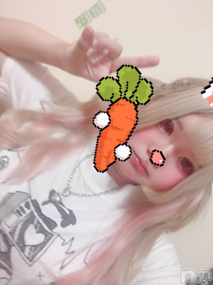 ʥå륺СROYAL ONE() Τ926̥֥֥꡼衼ȡ