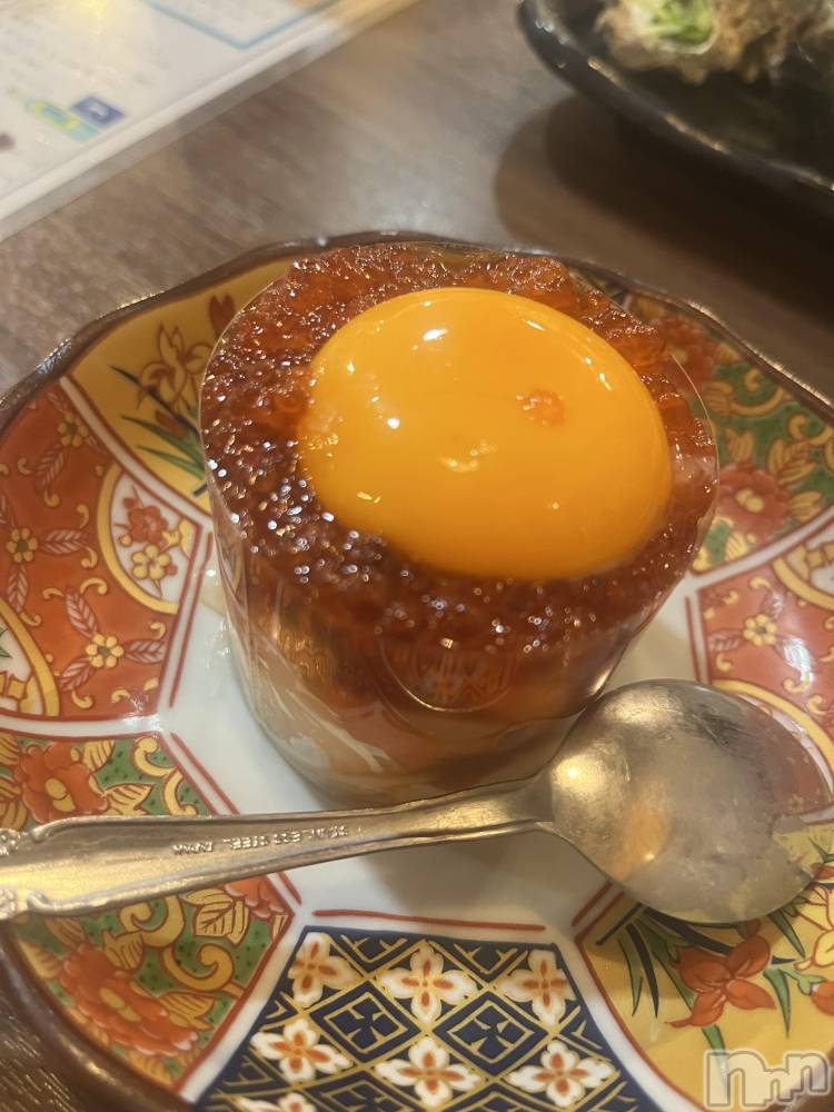 ʥå륺СROYAL ONE() Τ1016̥֥֤^_^