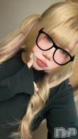 ʥå륺СROYAL ONE() (20)614̥֥֤Ϥޤơ
