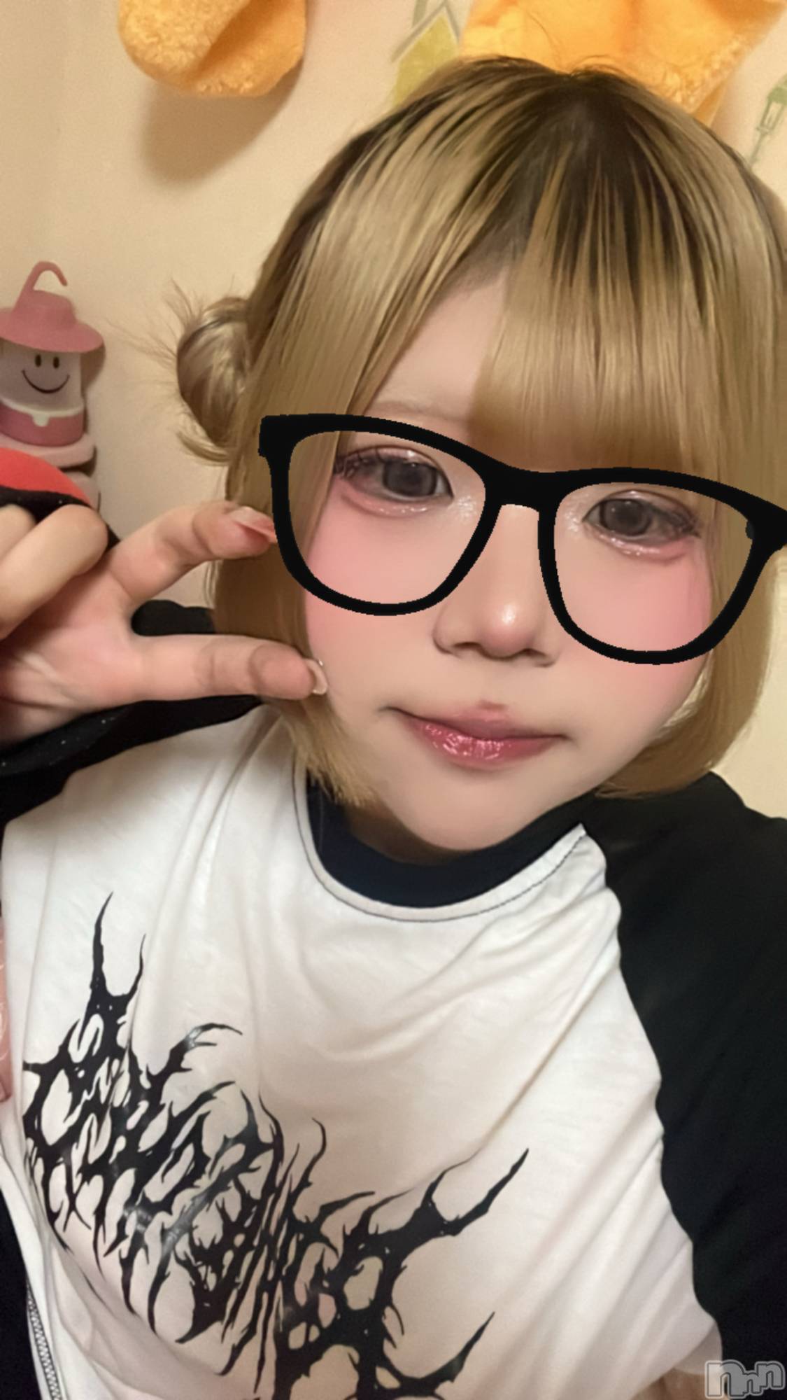ʥå륺СROYAL ONE() 2025ǯ721̥֥ᥤ٥ȥ饹ȡ