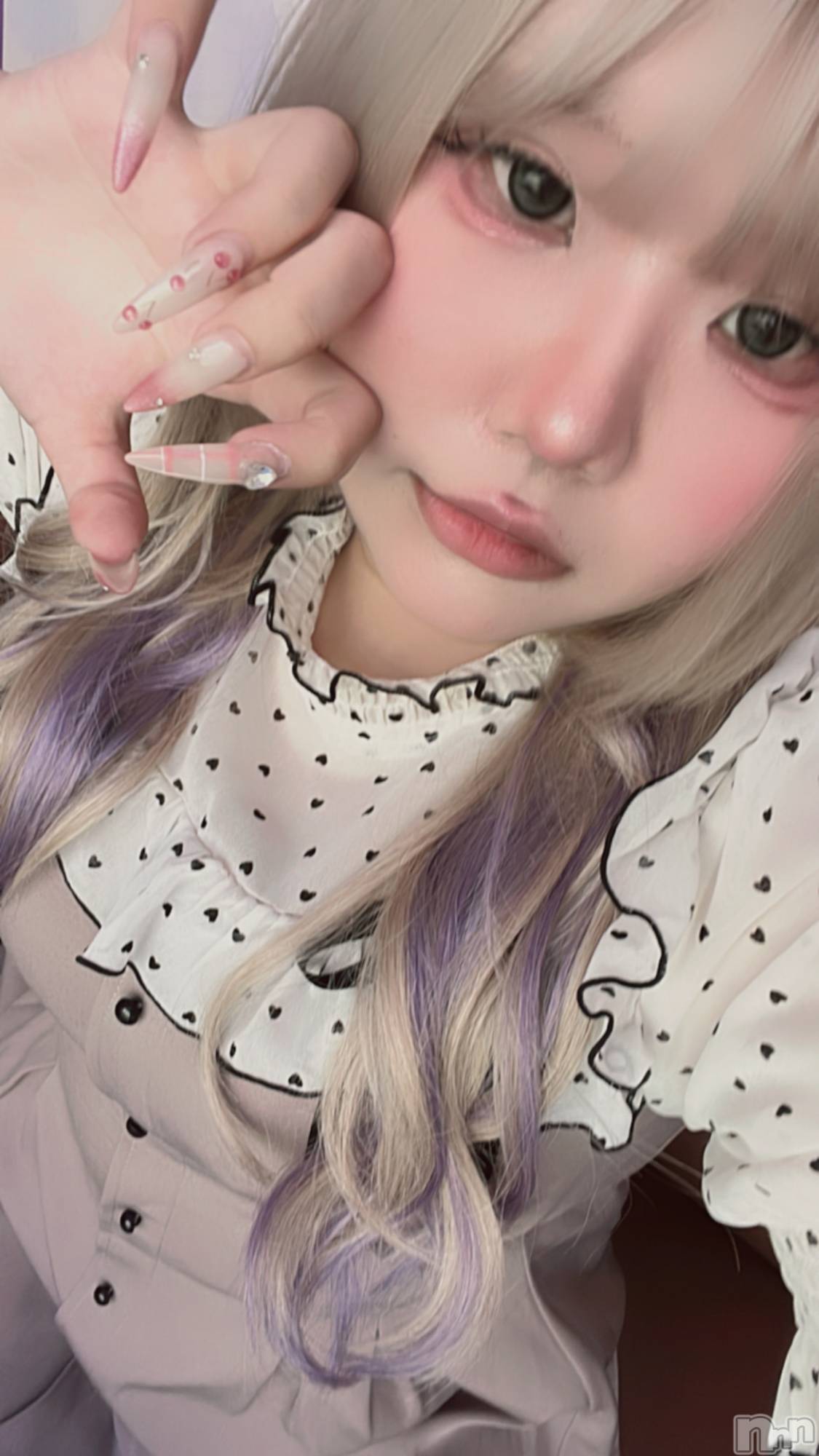 ʥå륺СROYAL ONE() 2025ǯ724̥֥֥ơ