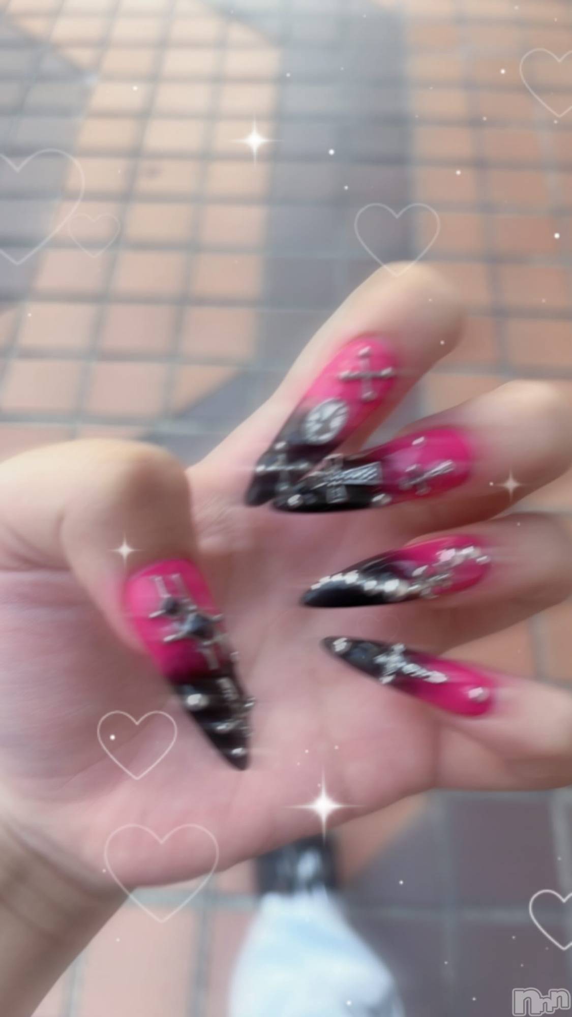 ʥå륺СROYAL ONE() 2025ǯ828̥֥Newͥ