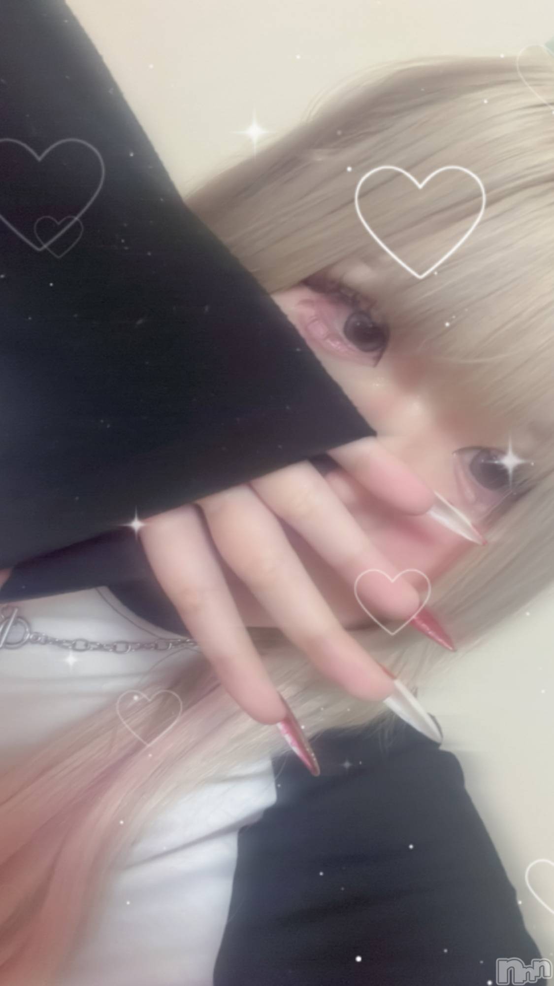 ʥå륺СROYAL ONE() 2025ǯ927̥֥֤Ф
