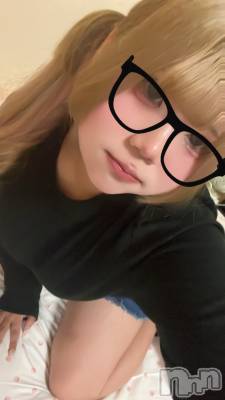 (20) Ĺ154cmʥå륺С ROYAL ONE()ҡ