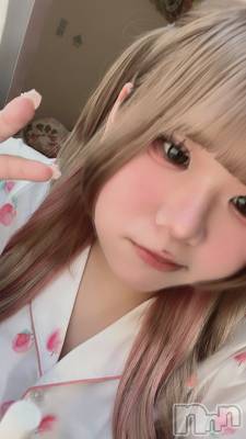 ʥå륺СROYAL ONE() (20)630ֿ̥֥鼺餷ޤ🙇🏻‍️