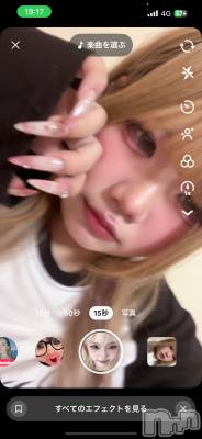 ʥå륺СROYAL ONE() (20)712ֺ̥֥жС