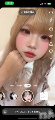 ʥå륺СROYAL ONE() (20)716ֽ̥֥жС