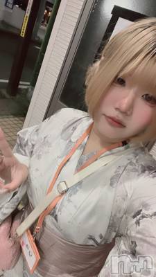ʥå륺СROYAL ONE() (20)717ֺ̥֥ᡪ