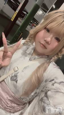 ʥå륺СROYAL ONE() (20)718ֺ̥֥жФǤ