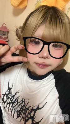 ʥå륺СROYAL ONE() (20)721̥֥ᥤ٥ȥ饹ȡ