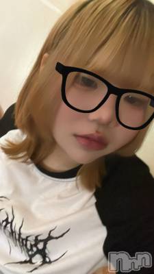 ʥå륺СROYAL ONE() (20)722̥֥֥ƤȤä