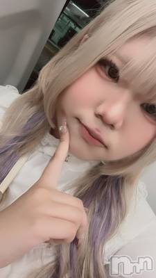 ʥå륺СROYAL ONE() (20)725ֽ̥֥жФˤ硪