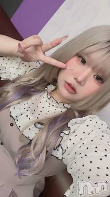 ʥå륺СROYAL ONE() (20)726ֺ̥֥⤤󡪡