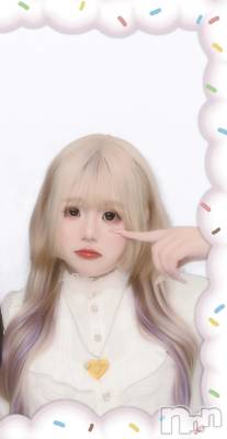 ʥå륺СROYAL ONE() (20)727ֺ̥֥Ϥ䤹ߤǤ