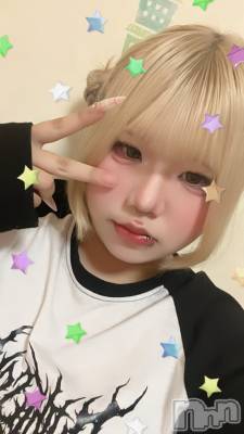 ʥå륺СROYAL ONE() (20)82ֺ̥֥˵٤ߡ
