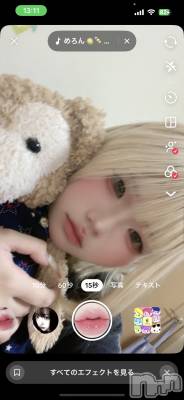 ʥå륺СROYAL ONE() (20)827ֹ̥֥εס💦