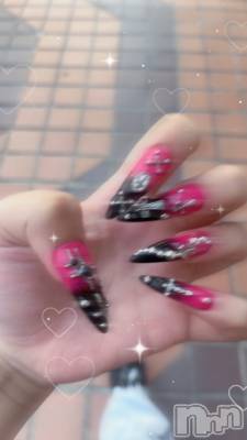 ʥå륺СROYAL ONE() (20)828̥֥Newͥ
