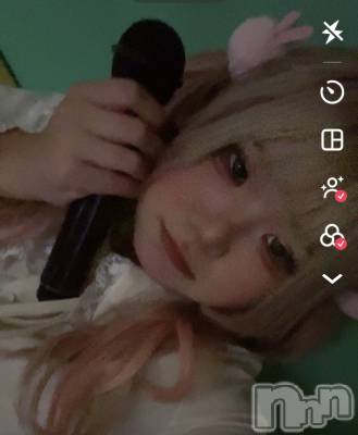 ʥå륺СROYAL ONE() (20)922ֱ̥֥ǲ踫Ƥ