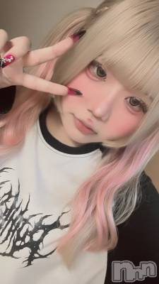 ʥå륺СROYAL ONE() (20)923̥֥֤軲ԤäƤ