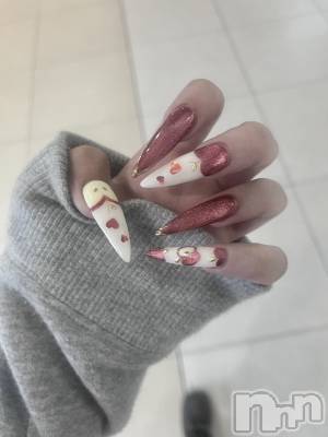 ʥå륺СROYAL ONE() (20)924̥֥Newͥ