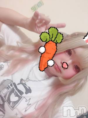 ʥå륺СROYAL ONE() (20)926̥֥֥꡼衼ȡ