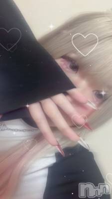 ʥå륺СROYAL ONE() (20)927̥֥֤Ф