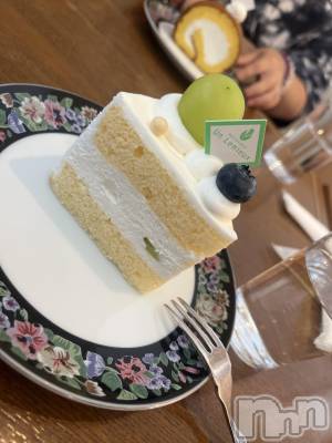 ʥå륺СROYAL ONE() (20)101ֺ̥֥ν