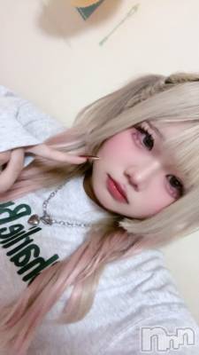 ʥå륺СROYAL ONE() (20)105̥֥֤ˤ夦