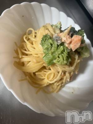 ʥå륺СROYAL ONE() (20)107ֺ̥֥ä