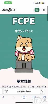 ʥå륺СROYAL ONE() (20)1010̥֥֥֥׿ǡ