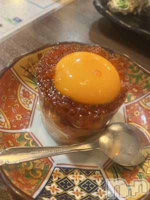 ʥå륺СROYAL ONE() (20)1016̥֥֤^_^