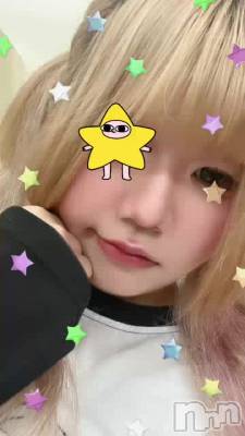 жФǤ