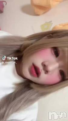 713 0419ʬư