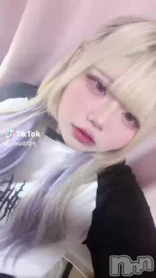 814 0827ʬư