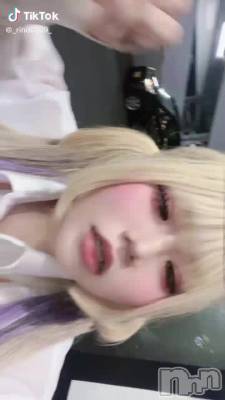 821 0048ʬư