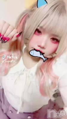 95 2026ʬư