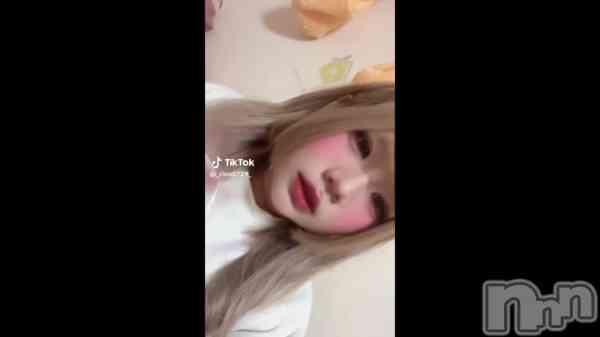 713 0419ʬư
