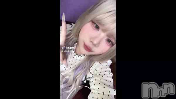 724 1621ʬư
