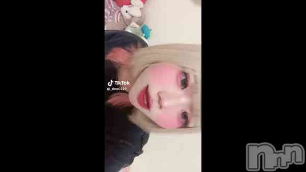 92 0825ʬư