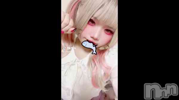 95 2026ʬư