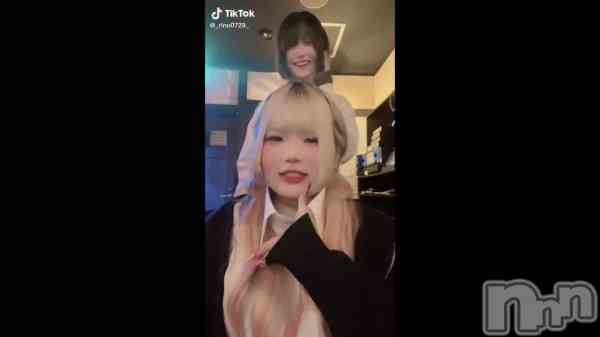 「10月16日 00時56分の動画」