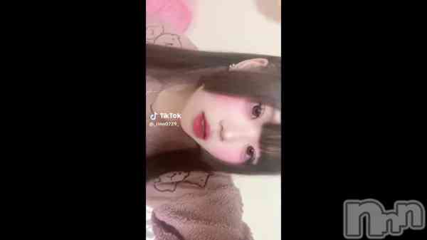 「10月25日 20時23分の動画」