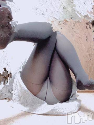 新潟デリヘル新潟人妻デリバリーヘルス 下心 ～したごころ～(シタゴコロ) しずく奥様(27)の4月23日写メブログ「体内時計[お題]from:ピンキーさん」