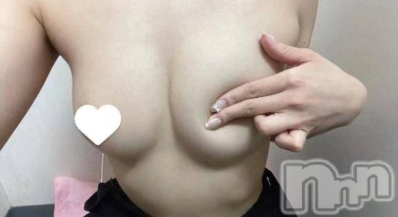 新潟デリヘル新潟人妻デリバリーヘルス 下心 ～したごころ～(シタゴコロ) しずく奥様(27)の4月29日写メブログ「100分で予約してくれたお兄さん💖」
