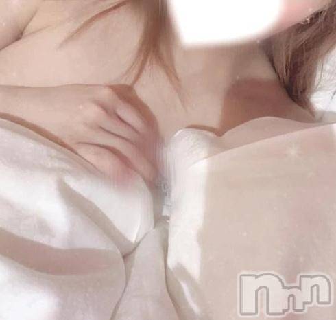 新潟デリヘル新潟人妻デリバリーヘルス 下心 ～したごころ～(シタゴコロ) しずく奥様(27)の6月10日写メブログ「ちょっとだけ会いたくなるやつ♡」