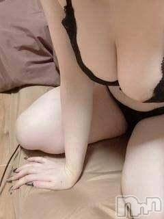 新潟デリヘル新潟人妻デリバリーヘルス 下心 ～したごころ～(シタゴコロ) しずく奥様(27)の9月9日写メブログ「ギンギンにしちゃったり」